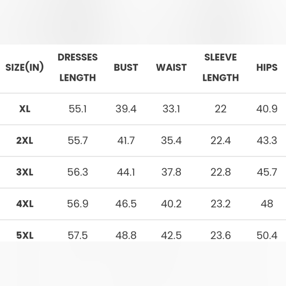 Bodycon Dress - Picture 2 of 2